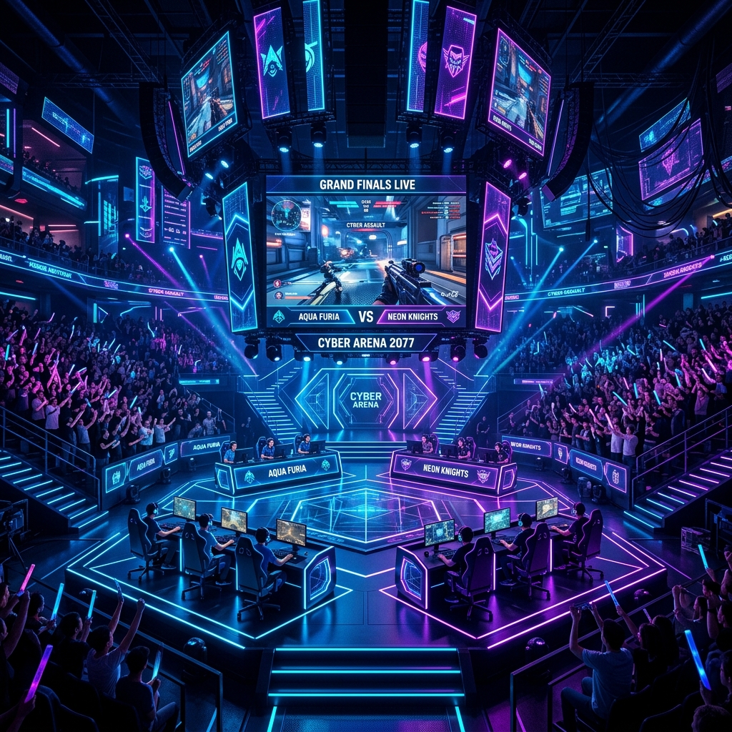 eSports Betting Dota2 CSGO Macau138