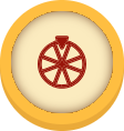 Spin Wheel