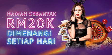 RM20k