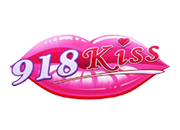 918Kiss
