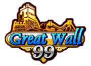 GreatWall99