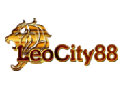 LeoCity88